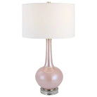 The Uttermost - Rosa Table Lamp - 30144 | The Rug District