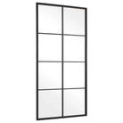 The Uttermost - Rousseau Mirror - 09732 | The Rug District