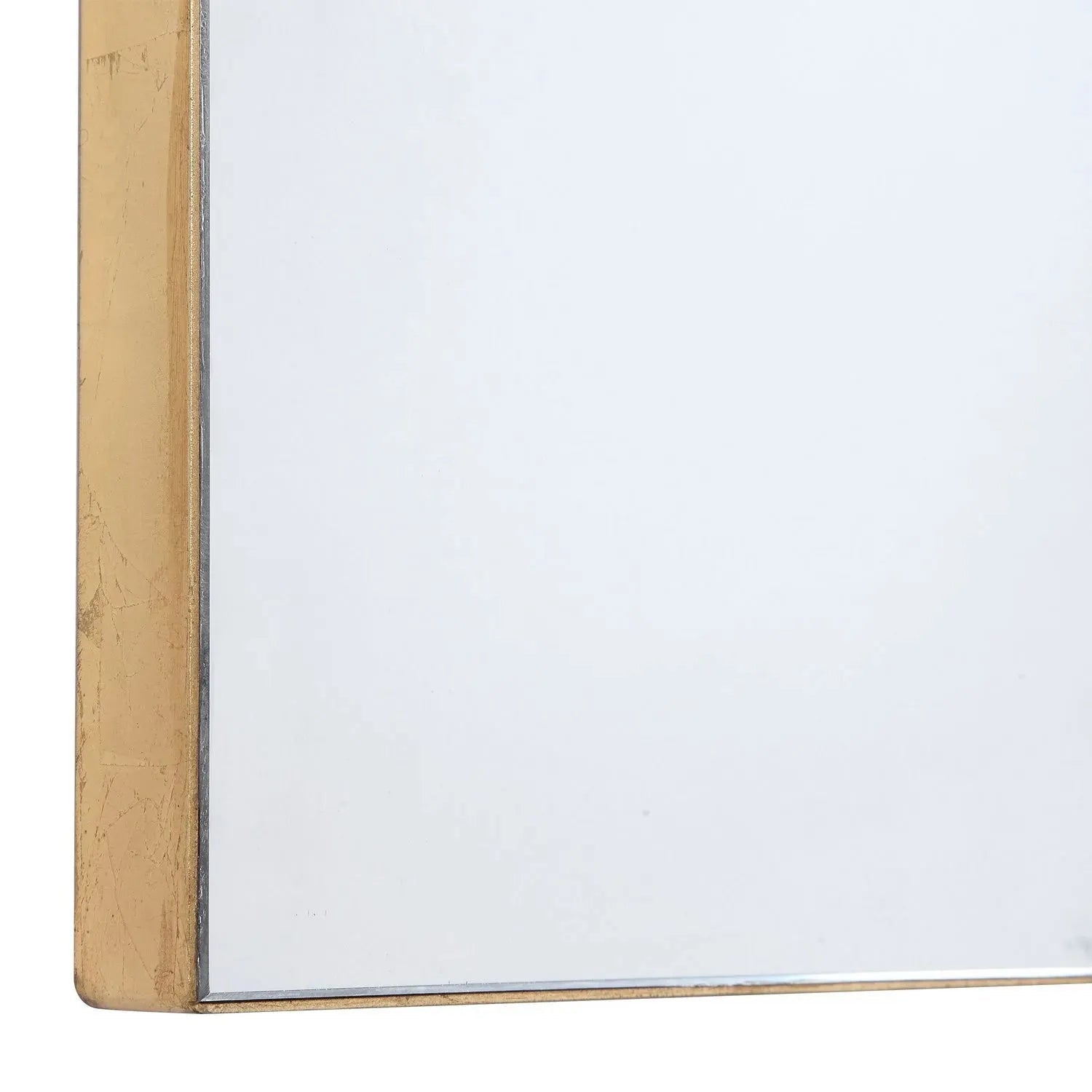 The Uttermost - Rowling Mirror, Set Of 3 - 09631 | The Rug District