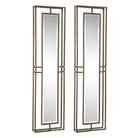 The Uttermost - Rutledge Mirror - 07082 | The Rug District