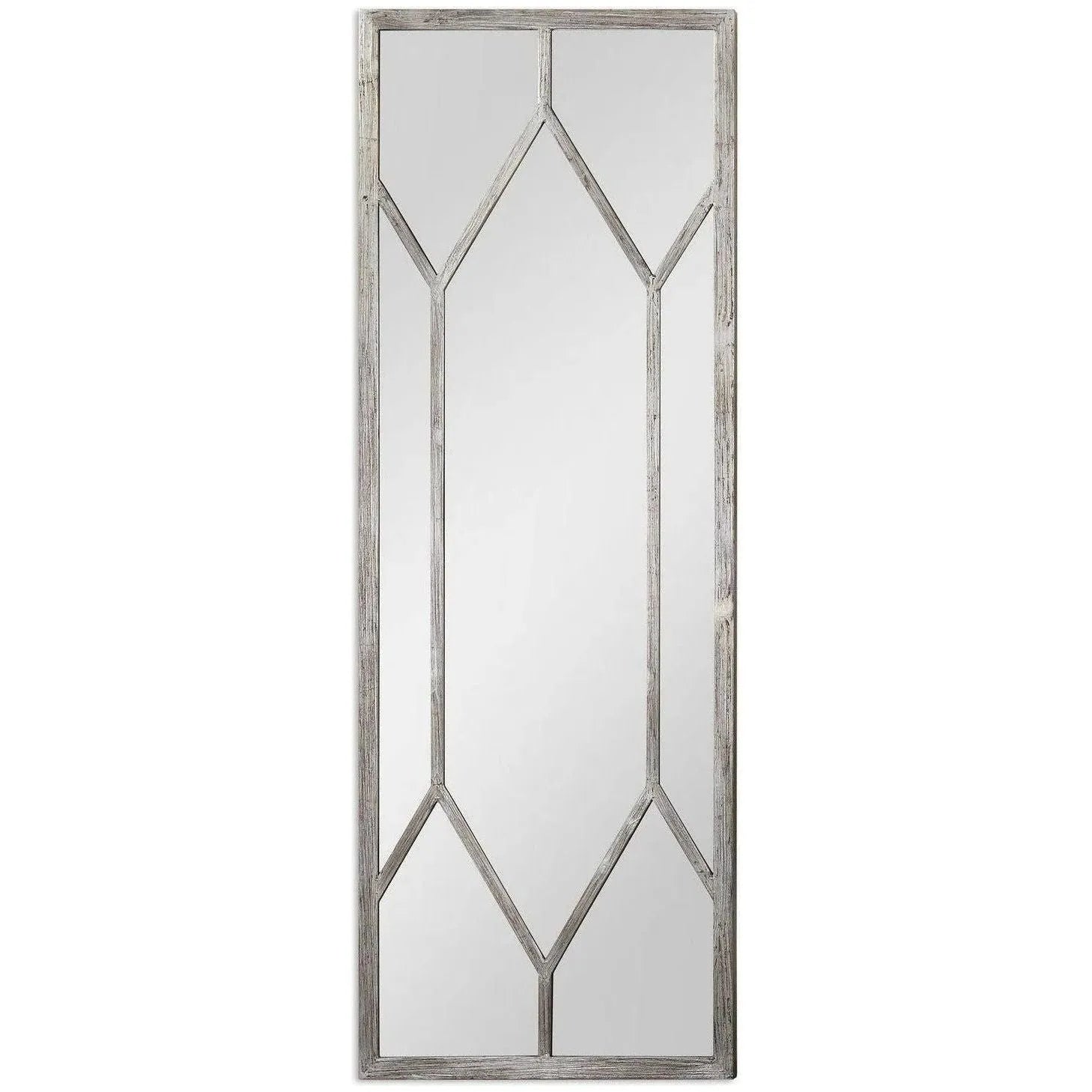 The Uttermost - Sarconi Mirror - 13844 | The Rug District