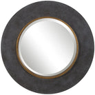 The Uttermost - Saul Mirror - 09491 | The Rug District