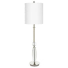 The Uttermost - Sceptre Buffet Lamp - 30176-1 | The Rug District