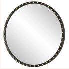 The Uttermost - Sele Mirror - 09949 | The Rug District