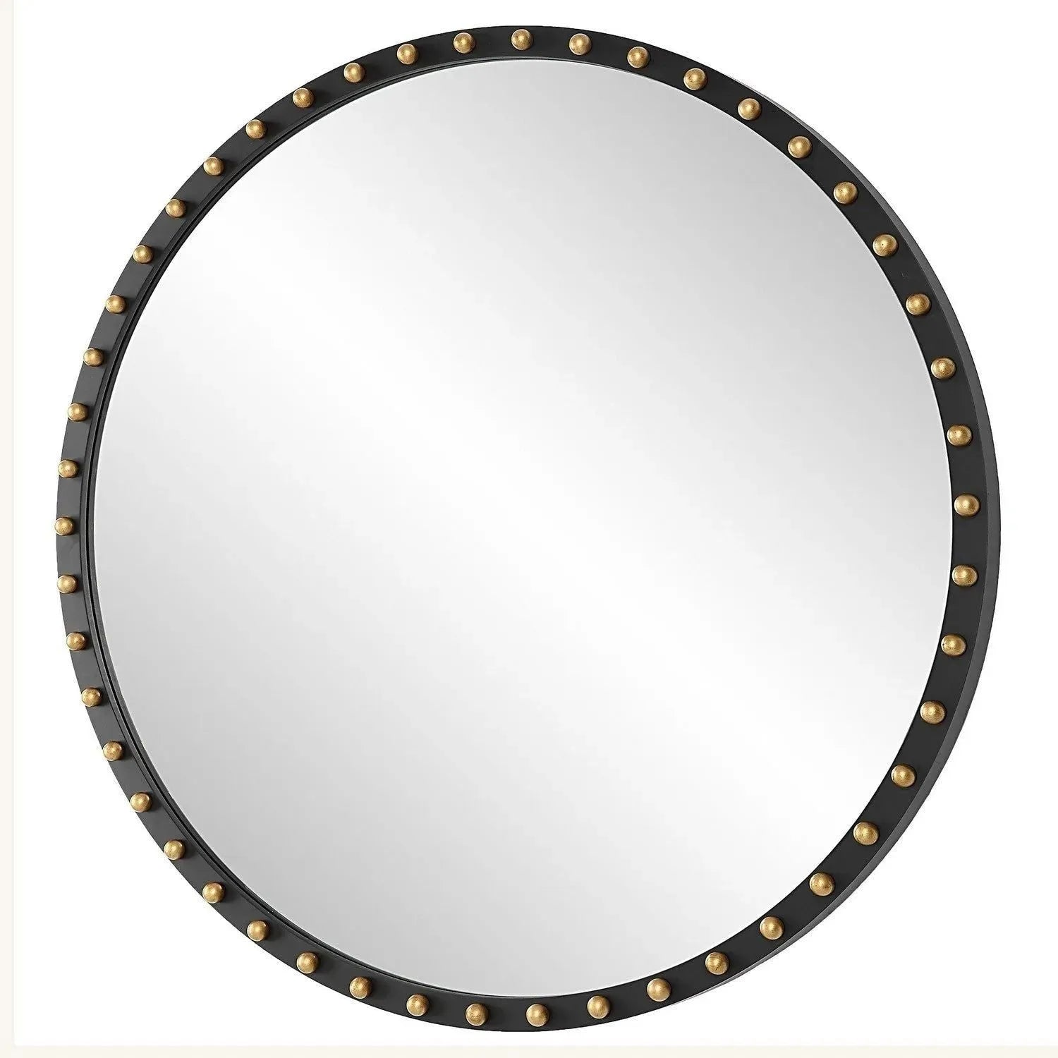 The Uttermost - Sele Mirror - 09949 | The Rug District