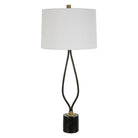 The Uttermost - Separate Table Lamp - 30245 | The Rug District