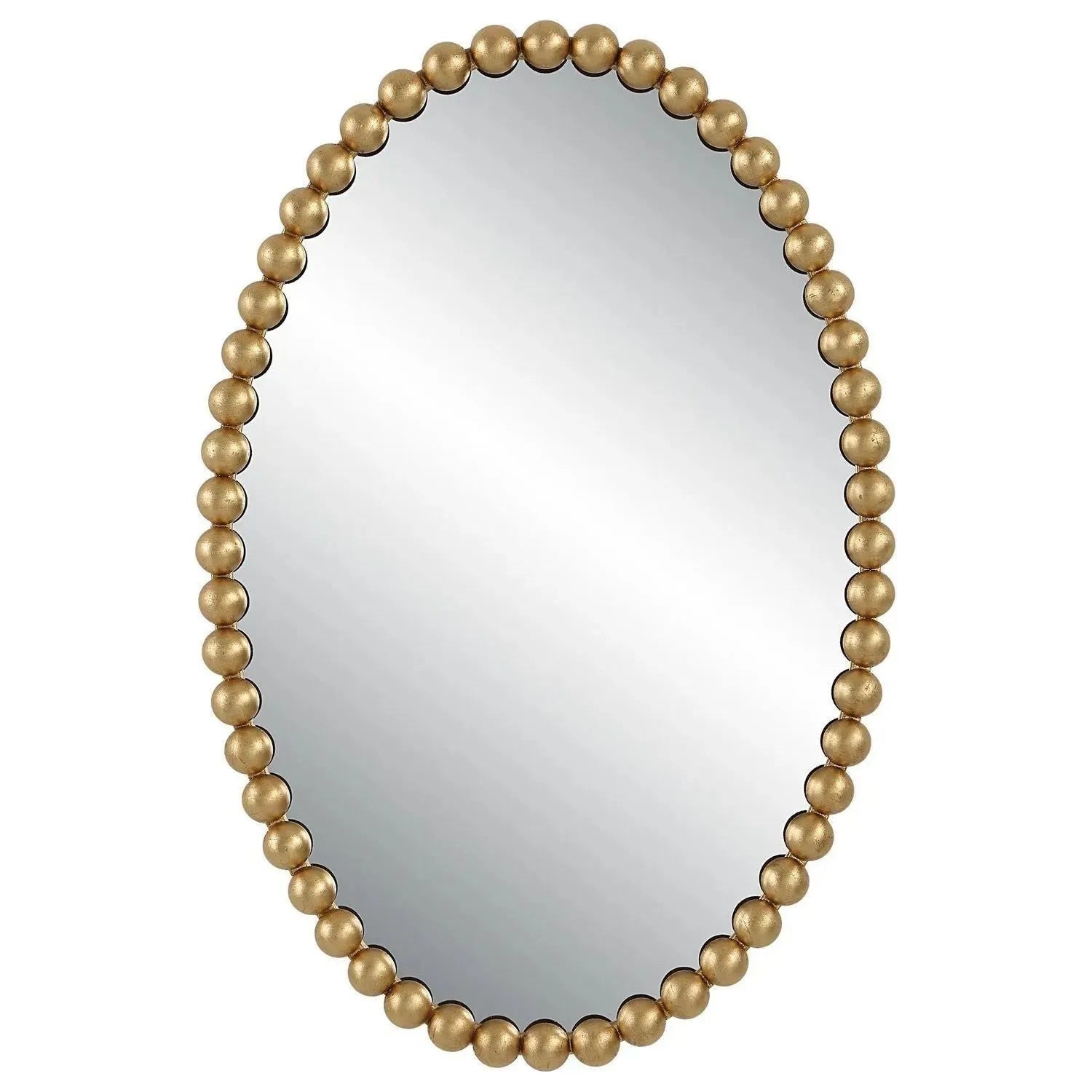 The Uttermost - Serna Mirror - 09875 | The Rug District