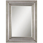 The Uttermost - Seymour Mirror - 14465 | The Rug District