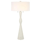 The Uttermost - Sharma Table Lamp - 30134 | The Rug District