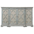The Uttermost - Sophie Cabinet - 24520 | The Rug District