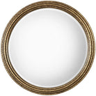 The Uttermost - Spera Mirror - 09183 | The Rug District