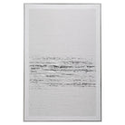 The Uttermost - Stardust Wall Art - 34380 | The Rug District