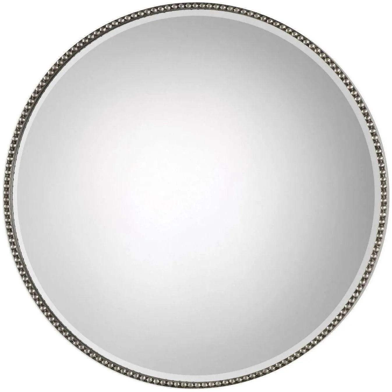 The Uttermost - Stefania Mirror - 09252 | The Rug District