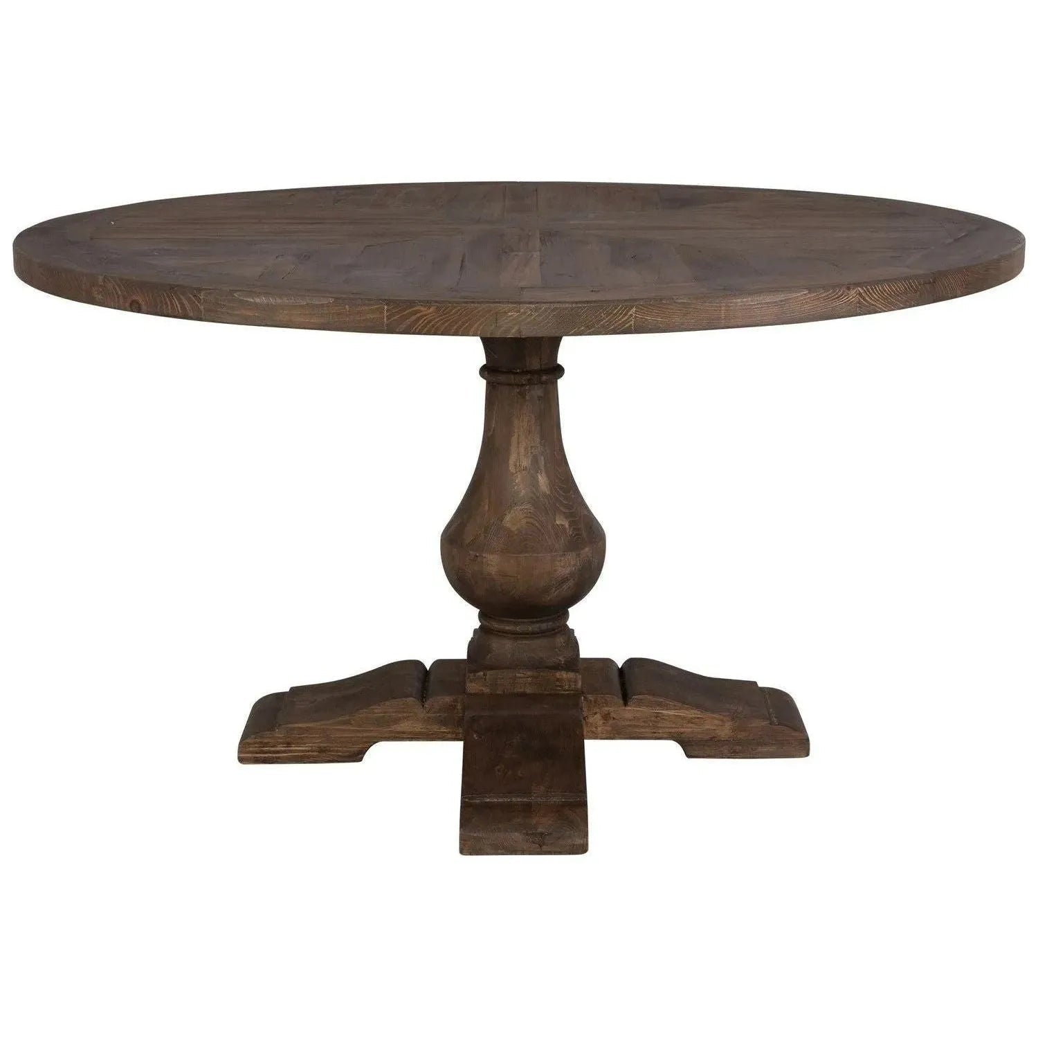 The Uttermost - Stratford Dining Table - 24557 | The Rug District