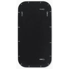 The Uttermost - Taft Mirror - 09659 | The Rug District