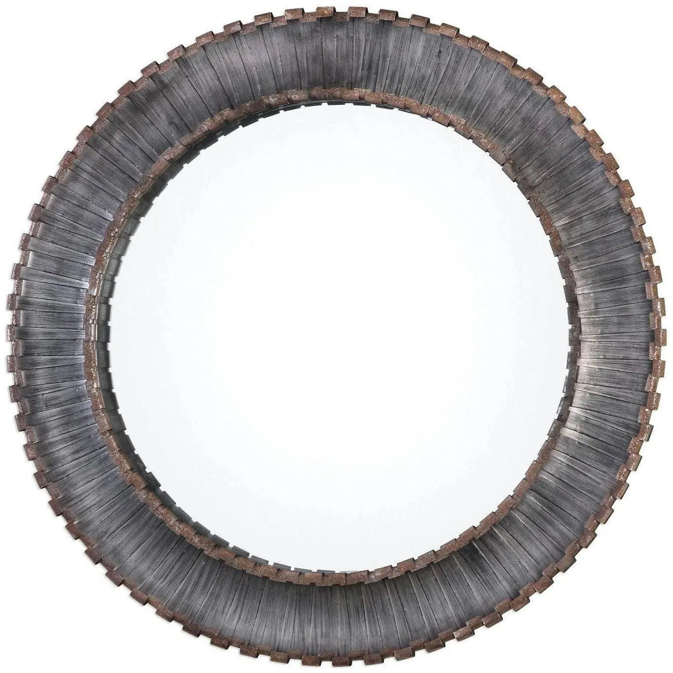 The Uttermost - Tanaina Mirror - 09175 | The Rug District