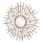 The Uttermost - Tangled Mirror - 09995 | The Rug District