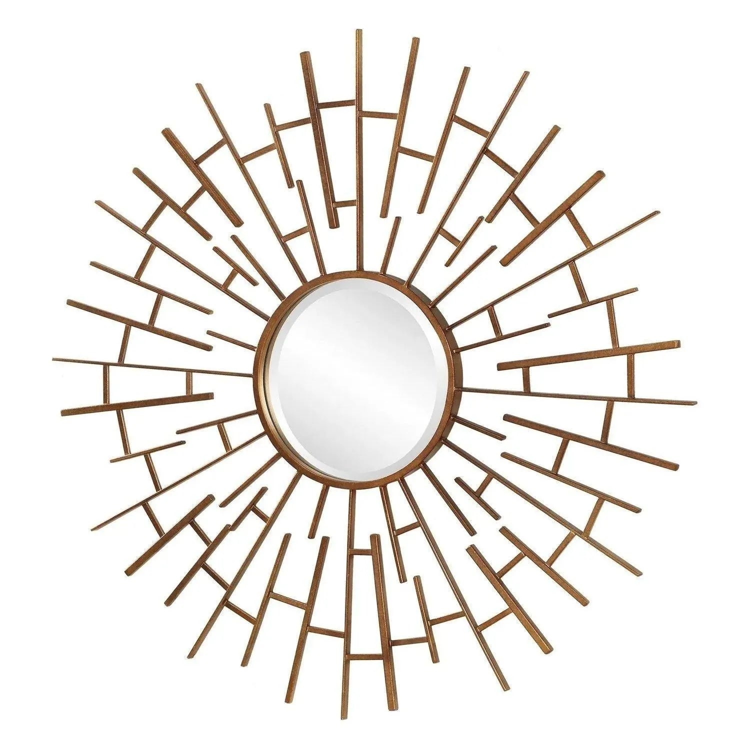 The Uttermost - Tangled Mirror - 09995 | The Rug District