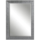 The Uttermost - Tarek Mirror - 14604 | The Rug District
