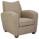 The Uttermost - Teddy Accent Chair - 23694 | The Rug District