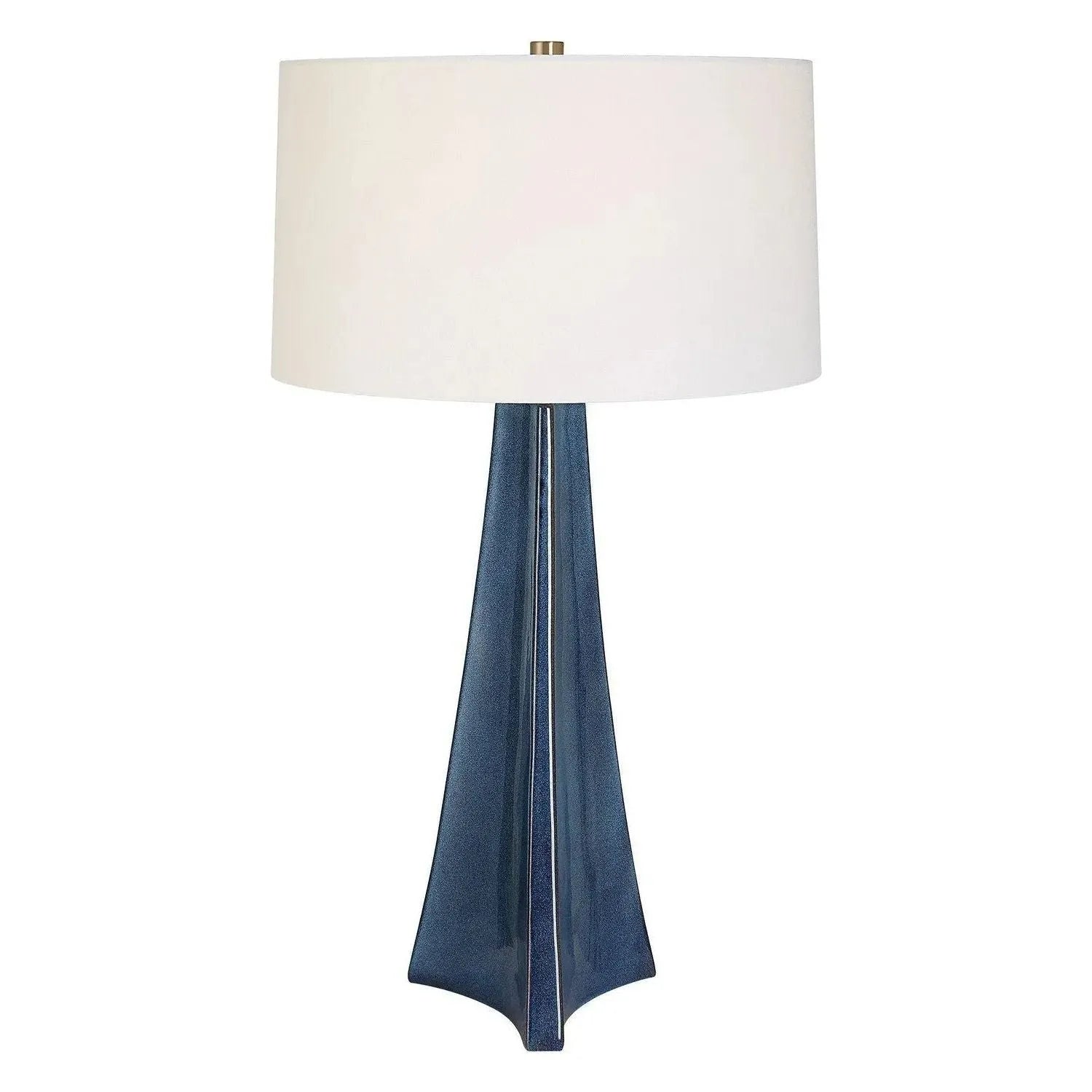 The Uttermost - Teramo Table Lamp - 30229 | The Rug District