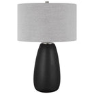 The Uttermost - Twilight Table Lamp - 30058-1 | The Rug District