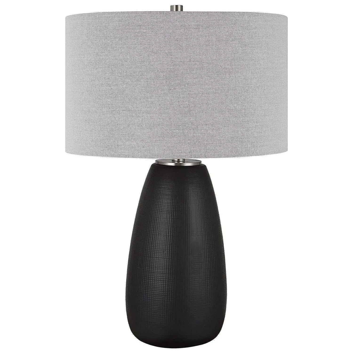 The Uttermost - Twilight Table Lamp - 30058-1 | The Rug District