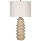 The Uttermost - Uplift Table Lamp - 30195-1 | The Rug District