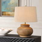 The Uttermost - Urbino Table Lamp - 30346-1 | The Rug District