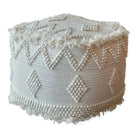 The Uttermost - Uriah Pouf - 23965 | The Rug District