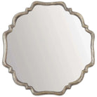 The Uttermost - Valentia Mirror - 12849 | The Rug District