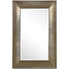 The Uttermost - Valenton Mirror - 09425 | The Rug District