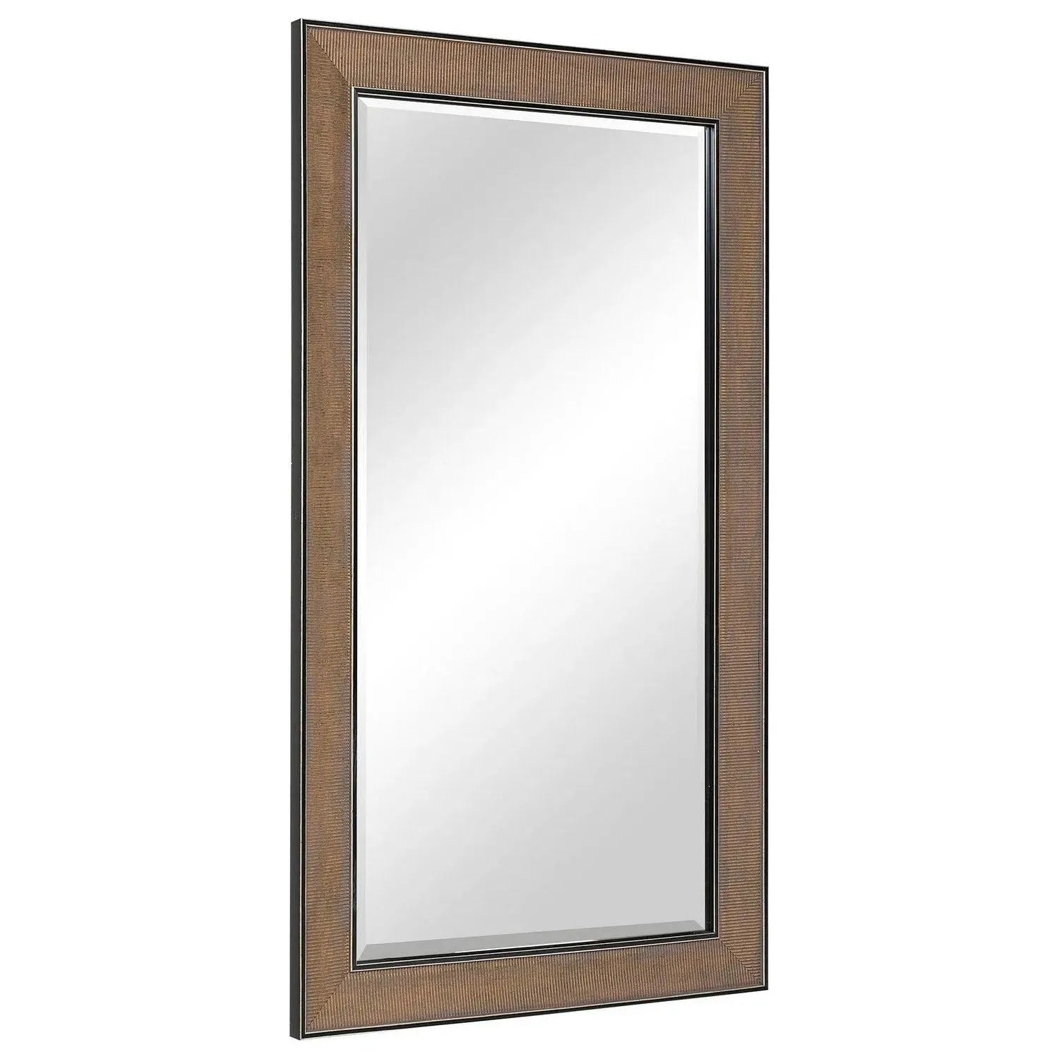 The Uttermost - Valles Mirror - 09723 | The Rug District