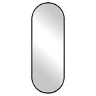 The Uttermost - Varina Mirror - 09843 | The Rug District