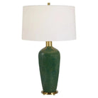 The Uttermost - Verdell Table Lamp - 30226 | The Rug District