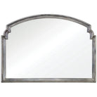 The Uttermost - Via Della Mirror - 12880 | The Rug District