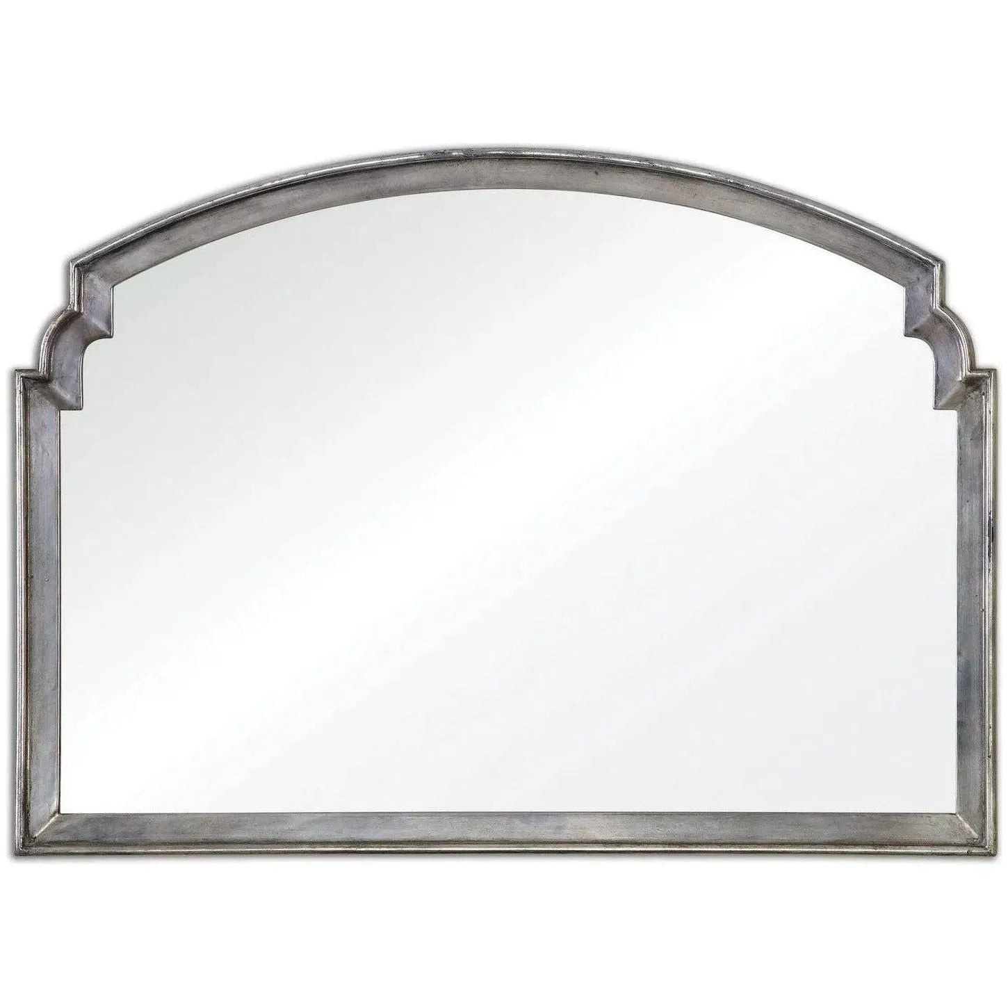 The Uttermost - Via Della Mirror - 12880 | The Rug District