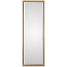 The Uttermost - Vilmos Mirror - 09246 | The Rug District