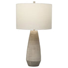 The Uttermost - Volterra Table Lamp - 28394-1 | The Rug District