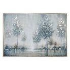 The Uttermost - Walk In The Meadow Wall Art - 35348 | The Rug District