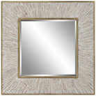 The Uttermost - Wharton Mirror - 09854 | The Rug District