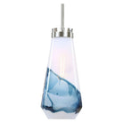 The Uttermost - Windswept Mini Pendant - 22197 | The Rug District