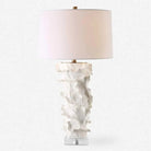 The Uttermost - Wisp Table Lamp - 30295-1 | The Rug District