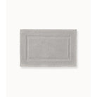 Peacock Alley TIF -SM WHT  Tiffany White