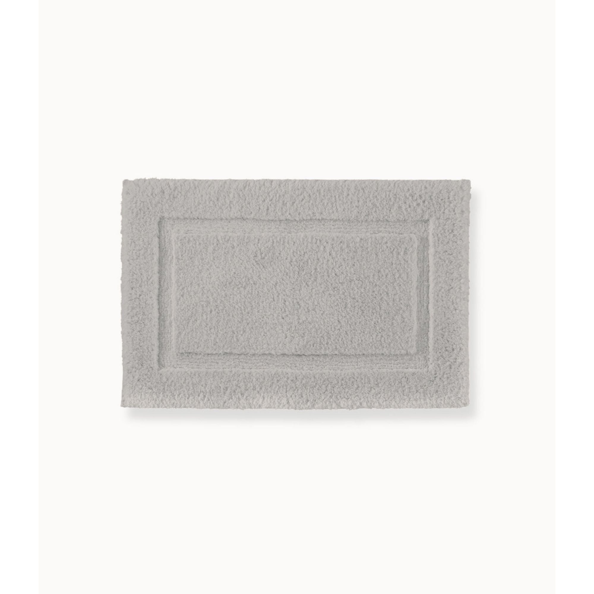 Peacock Alley TIF -SM WHT  Tiffany White