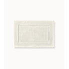 Peacock Alley TIF -SM FLI  Tiffany Grey