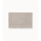 Peacock Alley TIF -LG WHT  Tiffany Pink