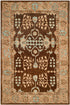 Taj Mahal TJM107B Light Brown / Beige