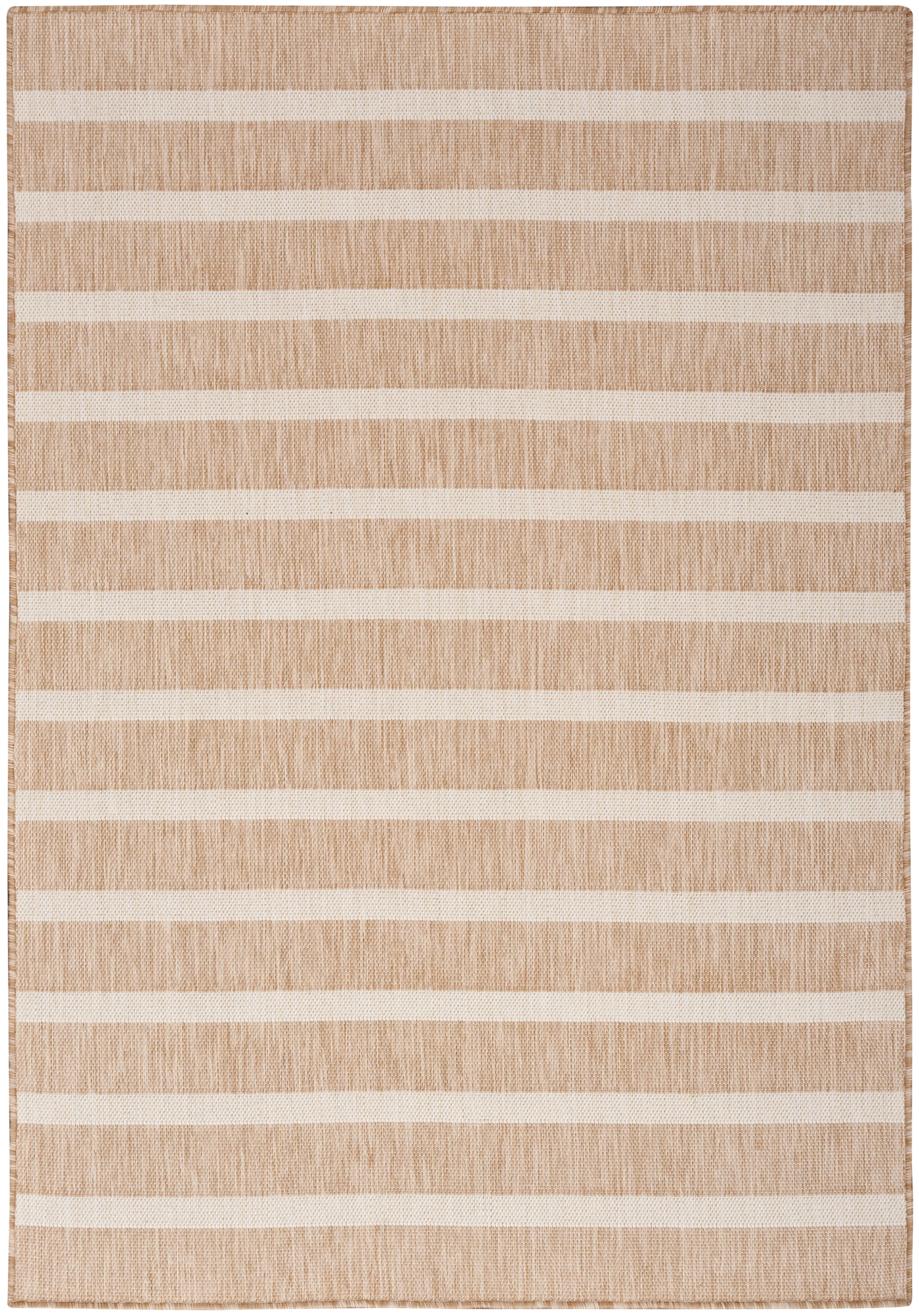 Positano POS03 Beige Ivory