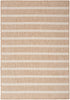 Positano POS03 Beige Ivory